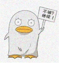 读者 纸飞机 的头像